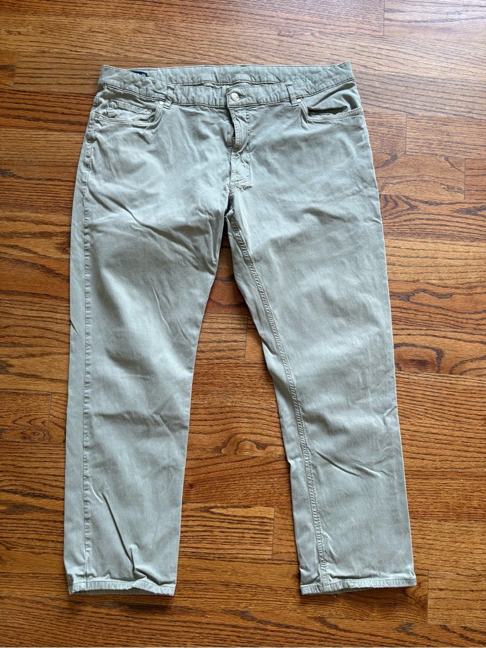 Peter Millar Pants